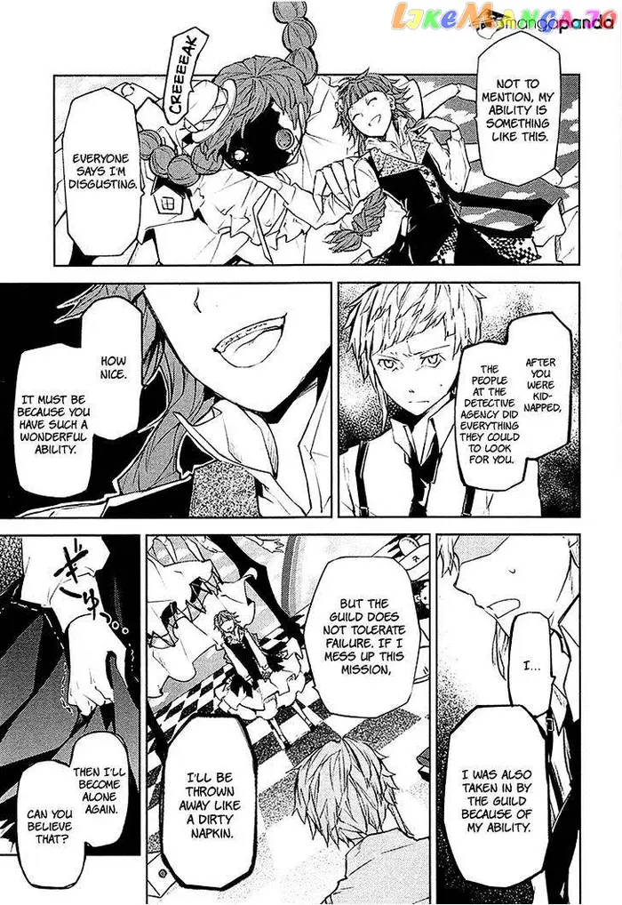 Bungou Stray Dogs Chapter 16 image 08_optimized